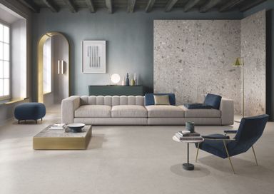 italgraniti_silver-grain_living_gray-20201001-095203.jpg