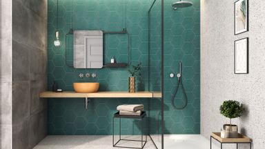 1601_amb-mayfair-vert-20x23-essen-zircon-45x90-carnaby-22-3x22-3-1-20201208-115630.jpg