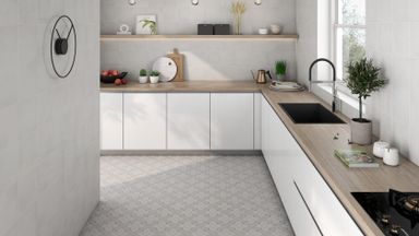 1602_amb-lambeth-22-3x22-3-kilburn-gris-45x45-2-jpg.jpg