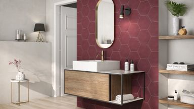 1606_amb-mayfair-grana-20x23-omnia-neutro-60x120-nera-abeto-25x150-1-20201208-115659.jpg