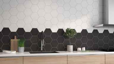 1641_amb-mayfair-negro-y-mayfair-blanco-19-8x22-8-2-jpg.jpg
