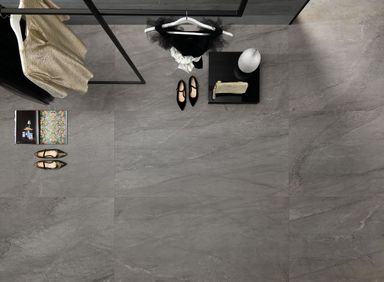 43_ebs_up_stone-20201203-005514.jpg