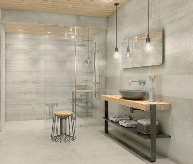ambiente-channel-linen-rlv-linen-devon-tan.jpg