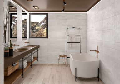 ambiente-channel-white-rlv-diluca-white.jpg