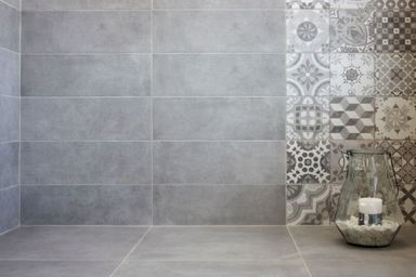 beton_innova-3.jpg