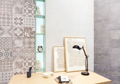 beton_innova-4.jpg