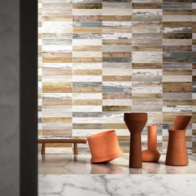 ermes-aurelia-clay-wood-brown-high.jpg