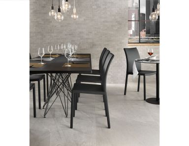 up_stone_dlazby_inspirace_senesi-20201203-005523.jpg