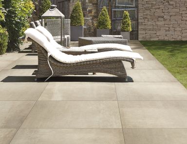 amb-materies-samble-60x120-2cm-kopie-20210128-140210.jpg