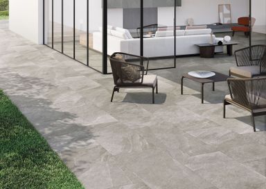 italgraniti_shale_01_living_vista-esterno_definitivo-01-20210202-142954.jpg