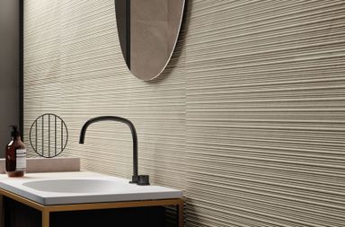 italgraniti_shale_02_bagno_cambio-decoro_particolare-a_definitivo-01-20210202-142955.jpg