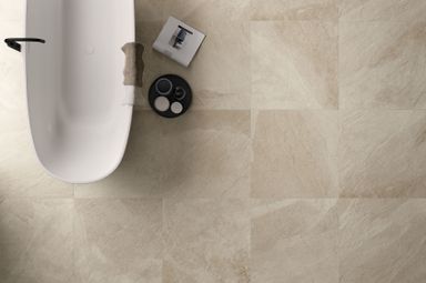 italgraniti_shale_02_bagno_cambio-decoro_particolare-b_definitivo-01-20210202-143004.jpg