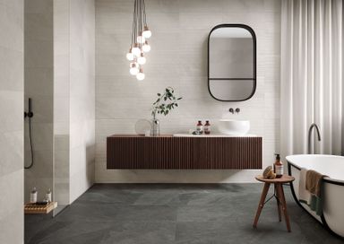italgraniti_shale_05_bagno_definitivo-01-20210202-143021.jpg