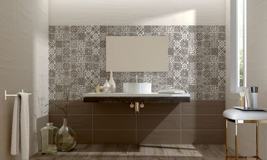 amb_lowry_nude-taupe_20x60-rlv_berwick_taupe_20x60-bosque_argent_22x85.jpg