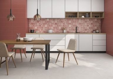 amb_lowry_rojo_berwick_rojo_omnia_neutro_60x60-1.jpg