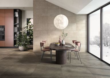 amb_taupe-100x100beige-strutt-lapp-40x80_hd.jpg