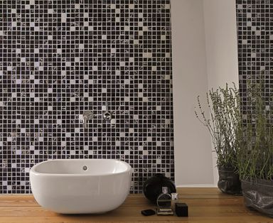 elipe-galaxy-ambiente.jpg