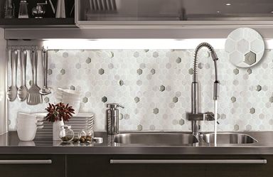 hexagono-blanco-ambiente.jpg