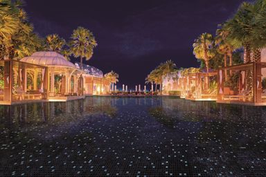 iridis-24noche-ambiente.jpg