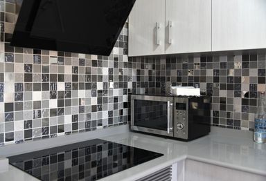 kitchen-grey-ambiente.jpg