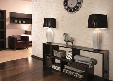 kuda-blanco-ambiente.jpg