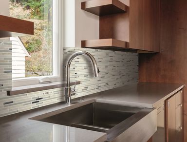 lluvia-beige-ambiente.jpg