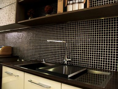 mc-901-ambiente-cocina.jpg