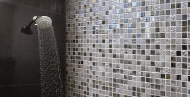 rex-galaxy-ambiente-20210709-160420.jpg