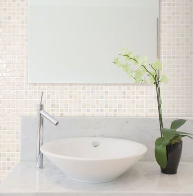 tessa-blanco-ambiente.jpg