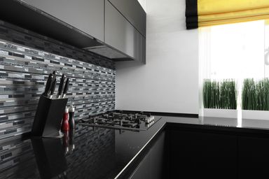 timber-gris-ambiente.jpg