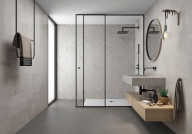 amb-kslate-silver-30x60-malla-koncept-taupe-60x60-20220124-152419.jpg