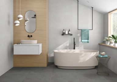 amb_ordesa_roble_333x100_sils_ceniza_333x100_omnia_argent_60x60-1.jpg