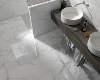 amb_rimini_45x45_detalle.jpg