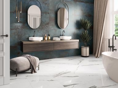 amb_alloy_azzurro_60x120_cellini_blanco_60x60_levi.jpg