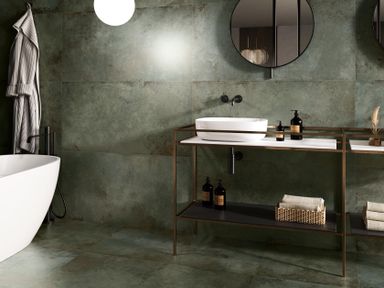 amb_alloy_mint_60x120_60x60_lux.jpg