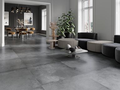 amb_alloy_silver_90x90.jpg