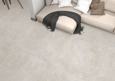 amb_argile_chalk_90x90_detalle.jpg