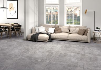 amb_argile_opal_90x90-rt.jpg