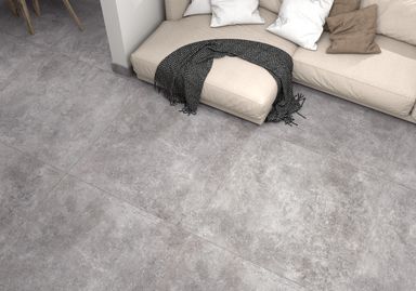 amb_argile_opal_90x90_detalle-rt.jpg