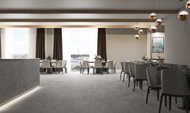 amb_argile_silver_120x120.jpg