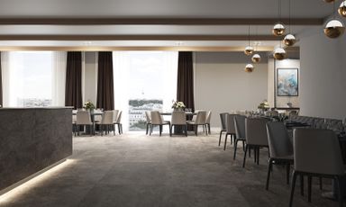 amb_argile_silver_90x90.jpg