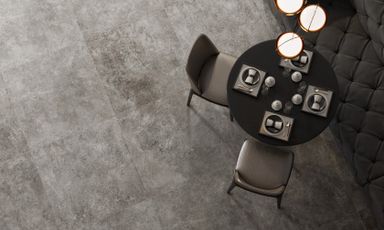 amb_argile_silver_90x90_2.jpg