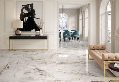 amb_cr-pisa-gold-90x90.jpg