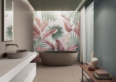 italgraniti_mega-nuances_bagno-botanica-cipria.jpg
