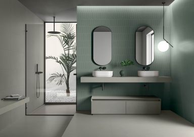 italgraniti_nuances_bagno-cielo_cambio-posa.jpg