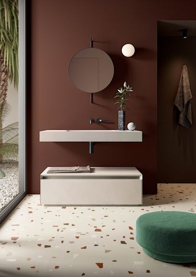 italgraniti_nuances_bagno-coccio.jpg