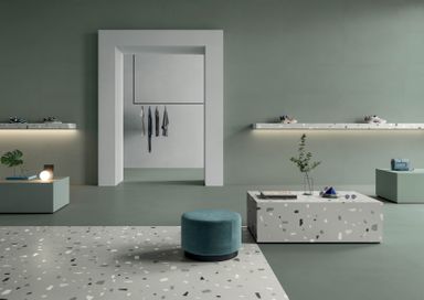 italgraniti_nuances_boutique-1.jpg
