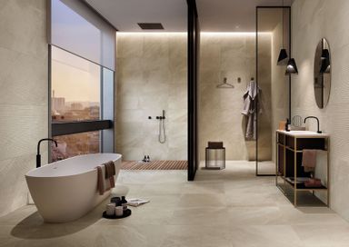italgraniti_shale_02_bagno_definitivo-01.jpg