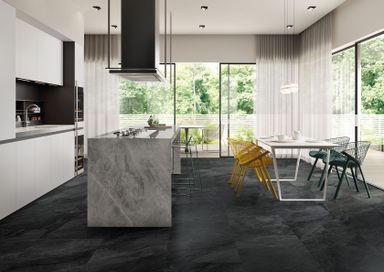 italgraniti_shale_04-cucina_definitivo-01.jpg
