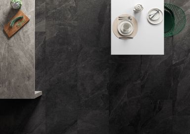 italgraniti_shale_04-cucina_particolare-01_definitivo-01.jpg